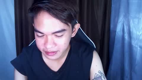 jon hayden online show from December 22, 8:36 pm