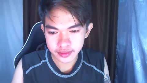 jon hayden online show from January 28, 7:53 pm