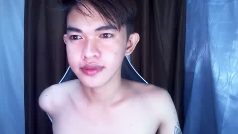 jon hayden online show from December 18, 6:57 pm