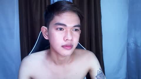 jon hayden online show from December 9, 2:56 am