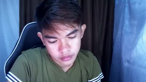 jon hayden online show from January 4, 8:28 am