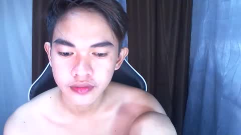 jon hayden online show from January 19, 3:21 pm