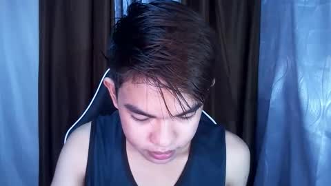 jon hayden online show from December 16, 9:52 pm