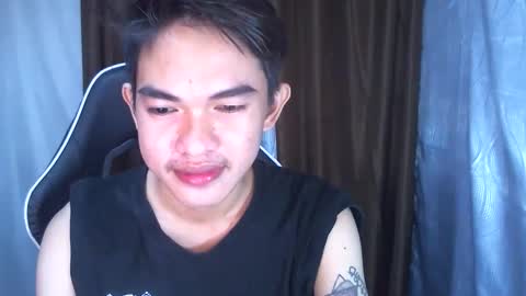 jon hayden online show from January 30, 5:39 pm