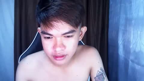 jon hayden online show from December 28, 6:40 pm