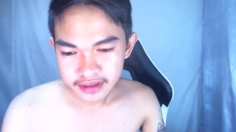 jon hayden online show from March 12, 7:59 pm