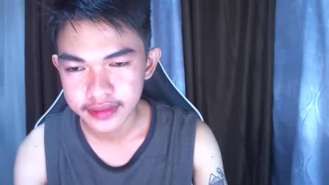 jon hayden online show from February 25, 8:09 pm