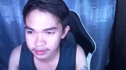 jon hayden online show from December 2, 6:19 pm