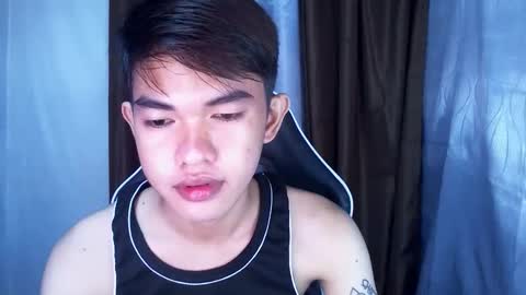 jon hayden online show from December 13, 8:15 pm