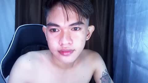 jon hayden online show from December 23, 6:27 pm