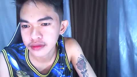 jon hayden online show from February 16, 5:15 pm