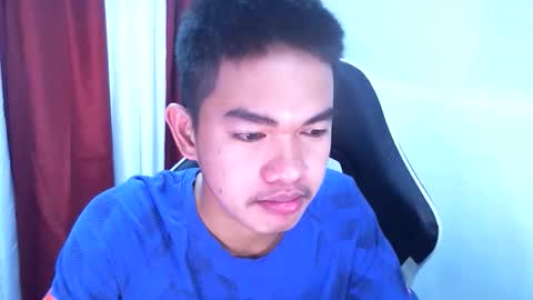 jon hayden online show from October 7, 8:13 pm