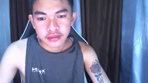 jon hayden online show from February 27, 5:15 pm