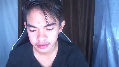 jon hayden online show from January 27, 5:48 pm