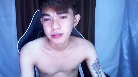 jon hayden online show from December 6, 7:12 pm