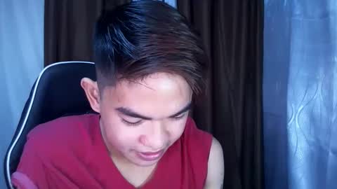 jon hayden online show from December 26, 6:12 pm