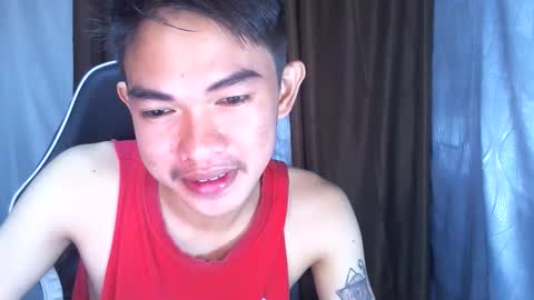 jon hayden online show from February 22, 7:32 pm