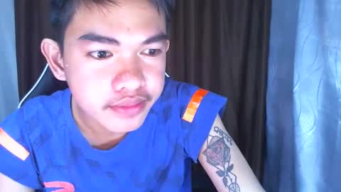 jon hayden online show from March 1, 7:48 pm