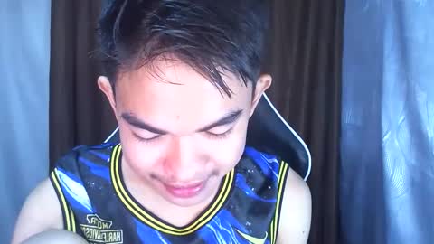 jon hayden online show from February 21, 7:43 pm