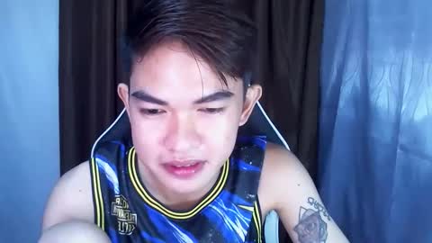 jon hayden online show from December 12, 7:15 pm