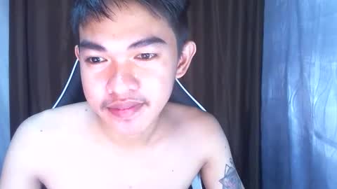 jon hayden online show from March 5, 9:28 pm