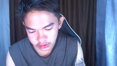 jon hayden online show from March 2, 7:08 pm