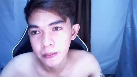 jon hayden online show from December 6, 9:10 am