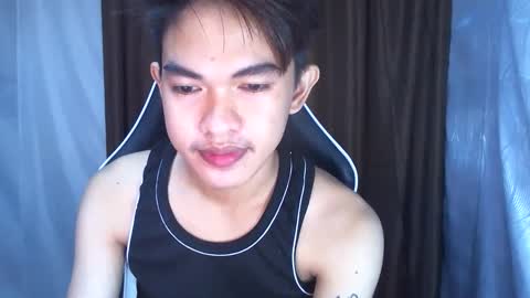 jon hayden online show from January 23, 5:31 pm