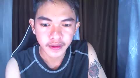 jon hayden online show from February 26, 11:02 pm