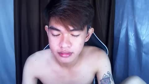 jon hayden online show from December 19, 8:55 pm