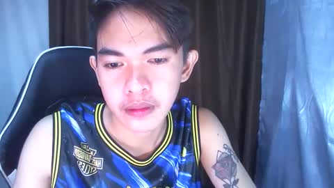 jon hayden online show from January 26, 3:36 pm