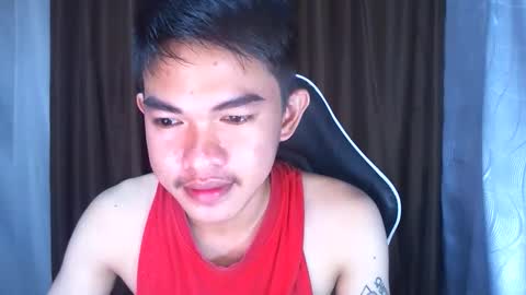 jon hayden online show from February 28, 7:03 pm