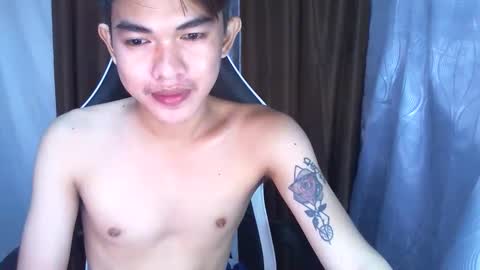 jon hayden online show from January 18, 3:05 pm