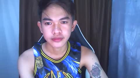 jon hayden online show from January 16, 5:32 am