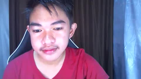 jon hayden online show from March 3, 9:12 pm