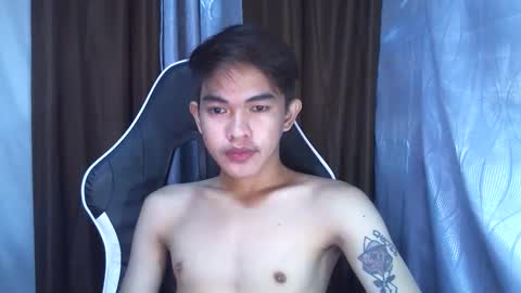 jon hayden online show from January 22, 4:23 pm