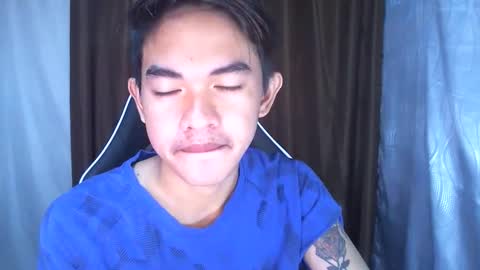 jon hayden online show from February 4, 7:11 pm