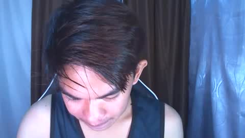 jon hayden online show from January 15, 1:12 am