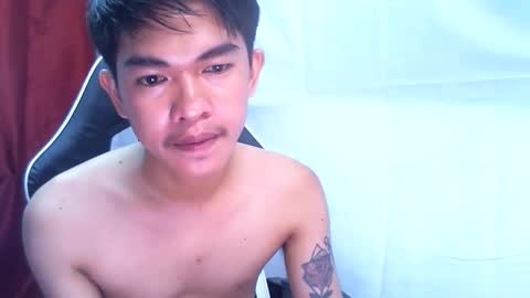 jon hayden online show from September 15, 10:11 pm