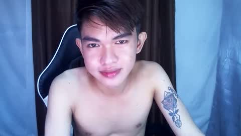 jon hayden online show from December 9, 5:35 pm