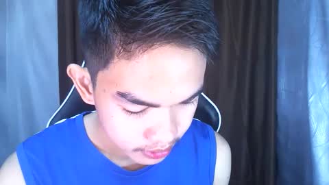 jon hayden online show from February 18, 7:43 pm