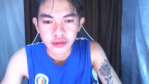 jon hayden online show from January 24, 6:04 pm