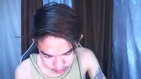 jon hayden online show from January 31, 7:40 pm