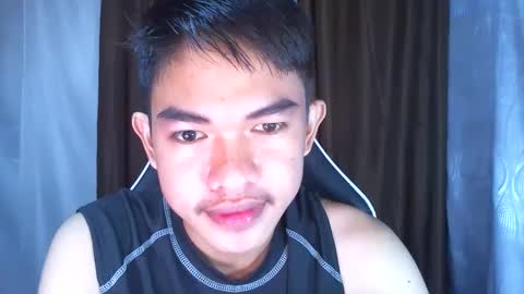 jon hayden online show from February 24, 8:25 pm