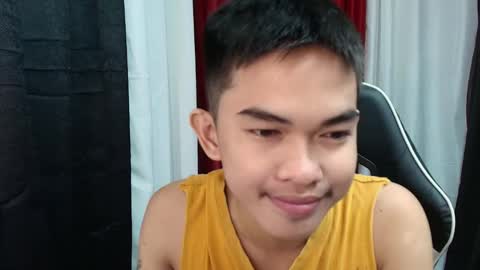 jon hayden online show from November 3, 8:10 pm