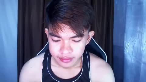 jon hayden online show from December 30, 7:11 pm