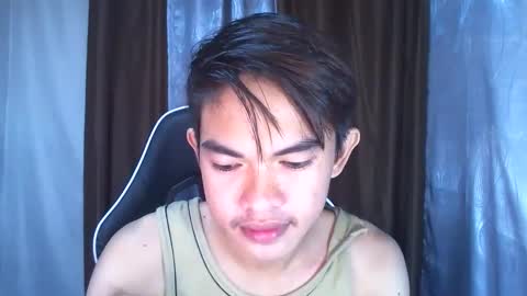 jon hayden online show from February 5, 8:46 pm