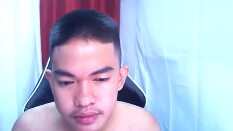 jon hayden online show from September 20, 8:31 pm