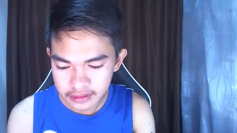 jon hayden online show from March 11, 10:09 pm