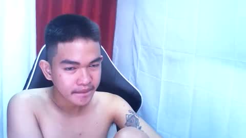 jon hayden online show from September 23, 7:57 pm